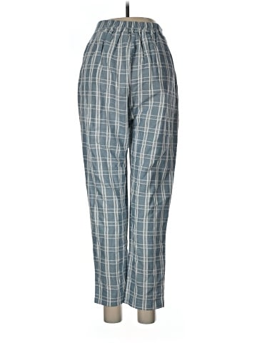 Unbranded Casual Pants (view 2)