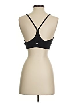 Lululemon Athletica Tank Top (view 2)