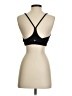 Lululemon Athletica Black Tank Top Size 2 - photo 2