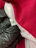 Unbranded Pink Blazer Size 2 - photo 6