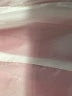 Unbranded Pink Blazer Size 2 - photo 7