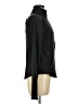 Tek Gear Black Track Jacket Size XS - photo 4
