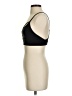 Lululemon Athletica Black Tank Top Size 2 - photo 5