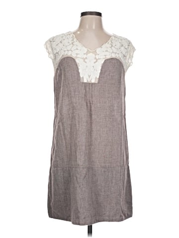 THML Casual Dress (view 1)