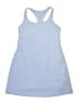 Girlfriend Collective White Active Dress Size L - photo 1