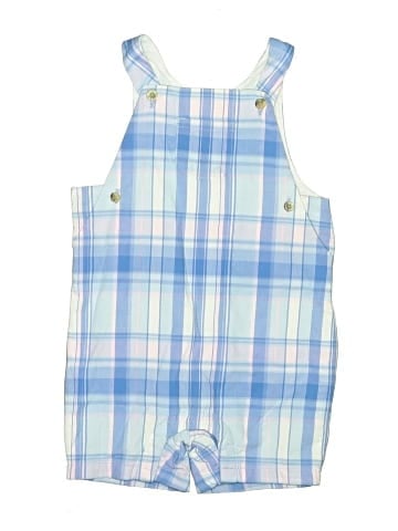 Janie and Jack Dress (view 1)