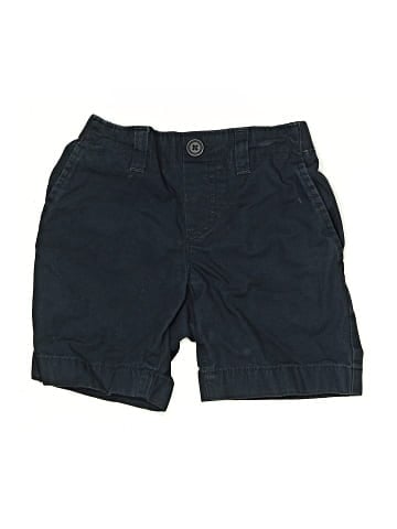 Lands' End Shorts (view 1)