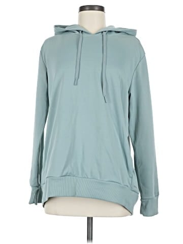 Mondetta Pullover Hoodie (view 1)