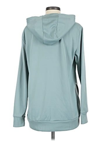 Mondetta Pullover Hoodie (view 2)