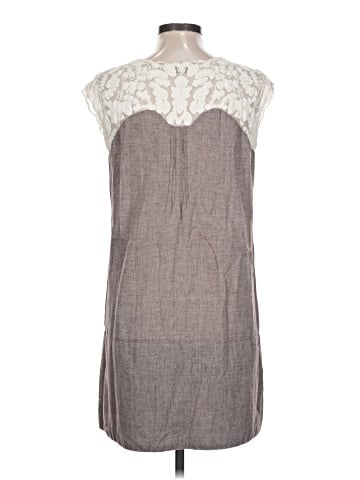 THML Casual Dress (view 2)