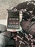 Shein 100% Polyester Black Jacket Size L - photo 7
