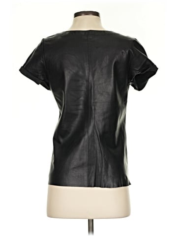 Truth and Pride Short Sleeve Top (view 2)