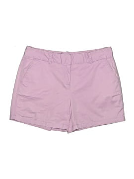 Vineyard Vines Shorts