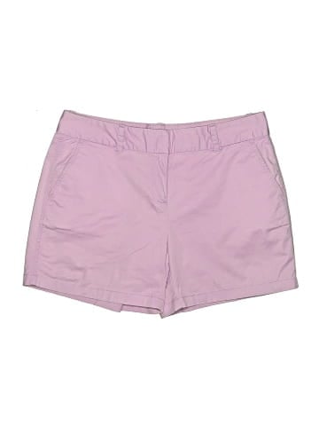 Vineyard Vines Shorts (view 1)