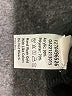 Commense Black Pullover Sweater Size S - photo 7
