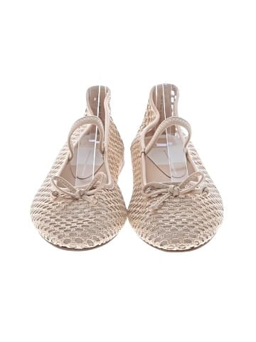 Dolce Vita Flats (view 2)