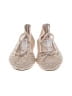 Dolce Vita Ivory Flats Size 9 - photo 2