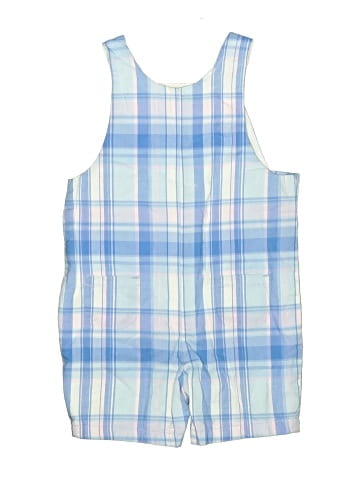 Janie and Jack Dress (view 2)