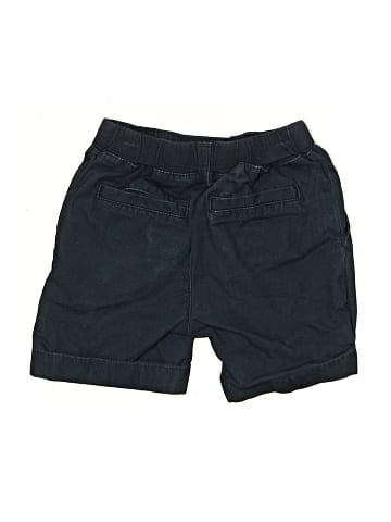 Lands' End Shorts (view 2)