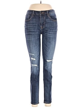 Vigoss Jeans (view 1)