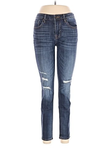 Vigoss Jeans (view 1)