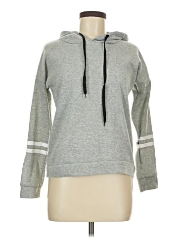 Unbranded Sweatshirt (view 1)
