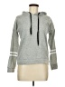 Unbranded Gray Sweatshirt Size S (estimated) - photo 1