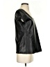 Truth and Pride Black Short Sleeve Top Size S - photo 4