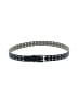 Unbranded Black Belt Size 2X - photo 1