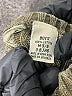 L.L.Bean 100% Cotton Green Pullover Sweater Size M (kids) - photo 3