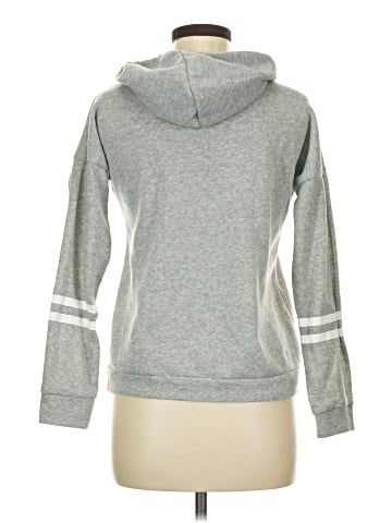 Unbranded Sweatshirt (view 2)