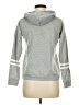 Unbranded Gray Sweatshirt Size S (estimated) - photo 2