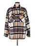 Zara Tan Pullover Sweater Size M - photo 1