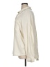 BKE Ivory Long Sleeve Button-Down Shirt Size XL - photo 5