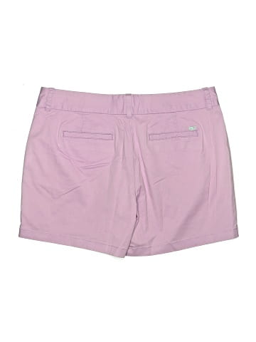 Vineyard Vines Shorts (view 2)