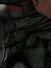 Laundry by Shelli Segal Black Coat Size M - photo 8