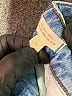 Madewell Blue Jeans Size 33 waist - photo 7