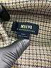Maeve by Anthropologie Houndstooth Tan Blazer Size XS - photo 6