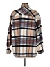 Zara Tan Pullover Sweater Size M - photo 2