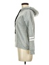Unbranded Gray Sweatshirt Size S (estimated) - photo 5