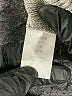 Unbranded Tan Sweater Vest Size S - photo 8