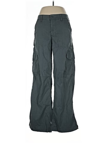 American Eagle Outfitters Cargo Pants (view 1)