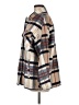 Zara Tan Pullover Sweater Size M - photo 5
