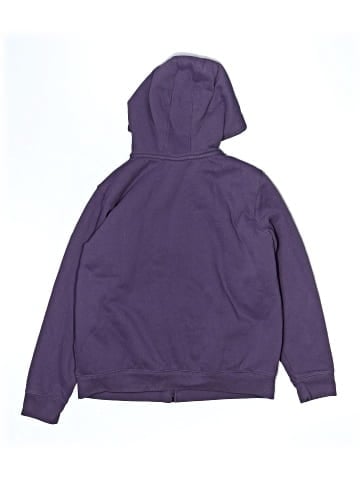 L.L.Bean Zip Up Hoodie (view 2)