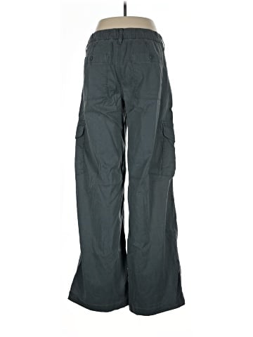 American Eagle Outfitters Cargo Pants (view 2)