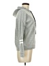 Unbranded Gray Sweatshirt Size S (estimated) - photo 4