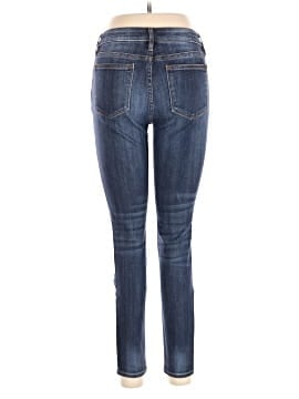 Vigoss Jeans (view 2)