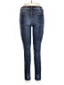 Vigoss Blue Jeans Size 28 waist - photo 2