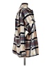 Zara Tan Pullover Sweater Size M - photo 4