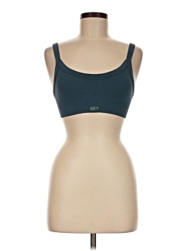 Set Active Sports Bra